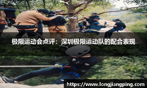关键词1
