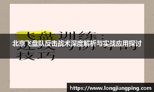 关键词1