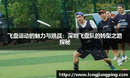 关键词1