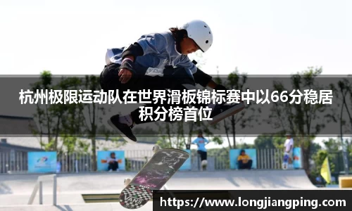 关键词1