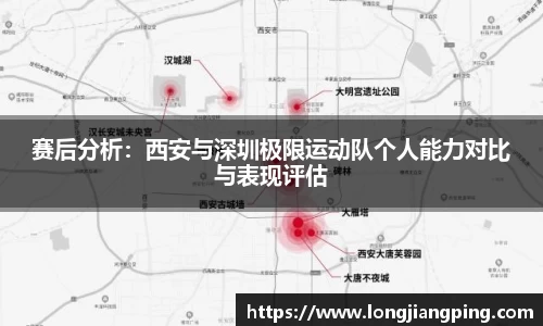 关键词4