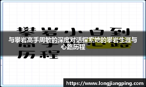 关键词1