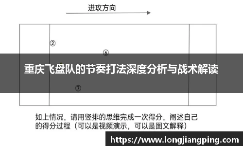 关键词1
