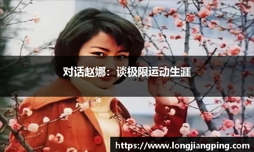 关键词1
