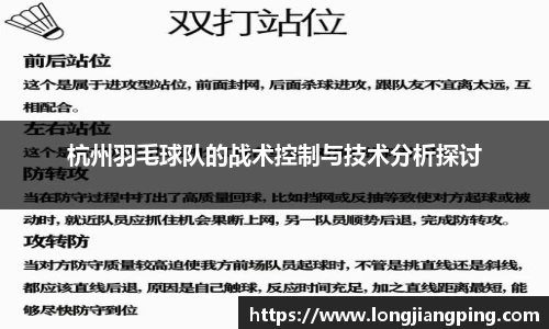关键词1