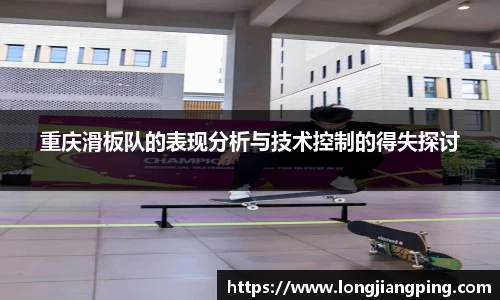 关键词1