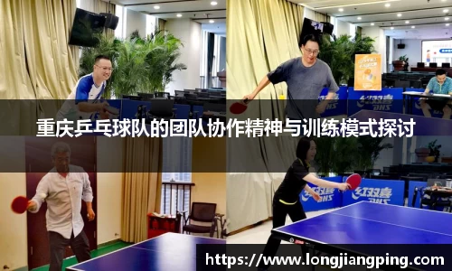 关键词2