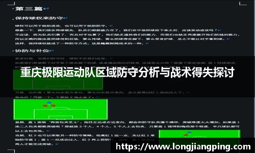 关键词1