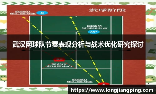 关键词4