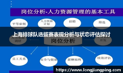 关键词3