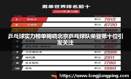 关键词4