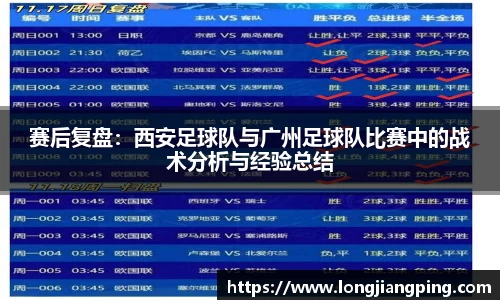 关键词1
