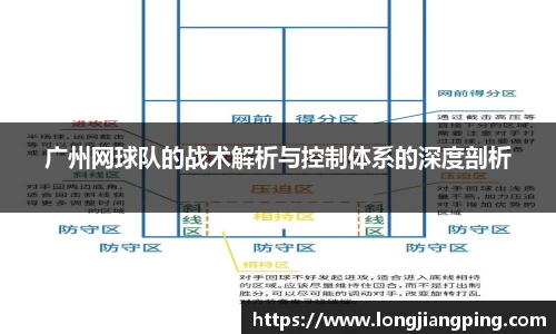 关键词4