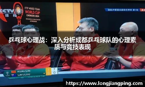 关键词1