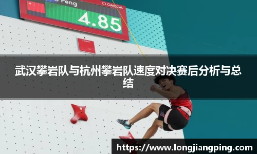 关键词1