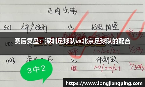 关键词4
