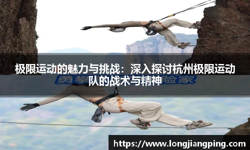 关键词1