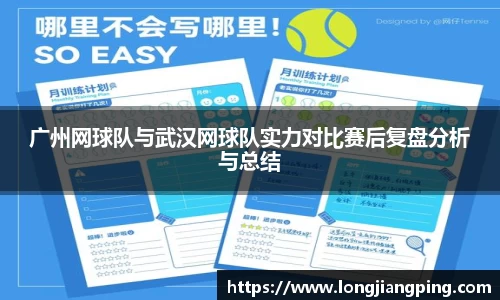 关键词1