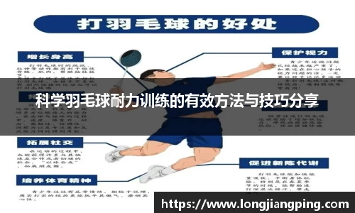 关键词2