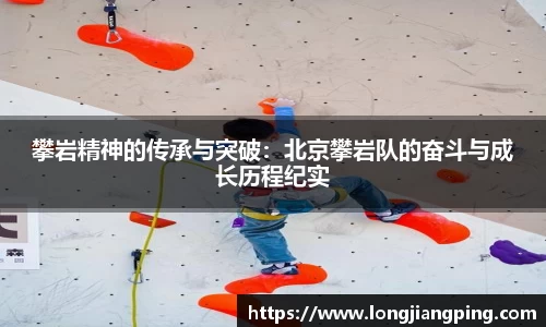 关键词2