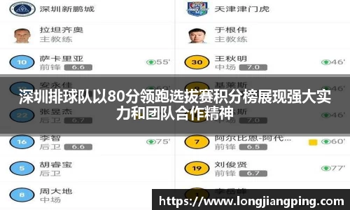 关键词1