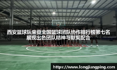 关键词1
