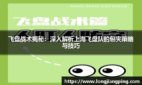 关键词1