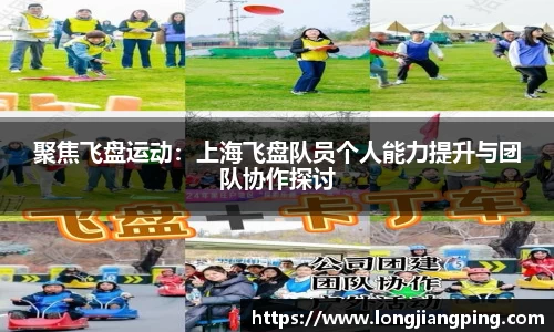 关键词1