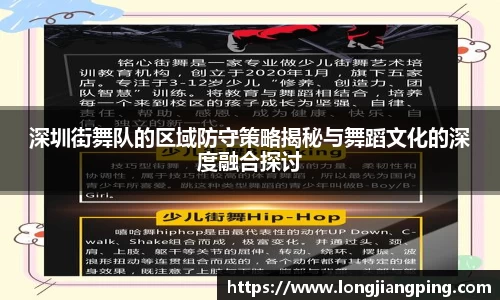关键词1