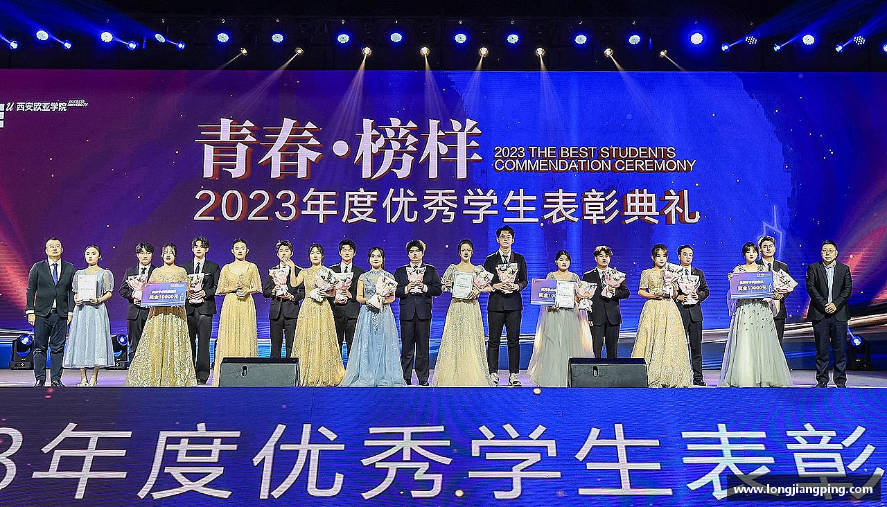 kaiyun官网入口坚韧不拔，夺取荣耀！